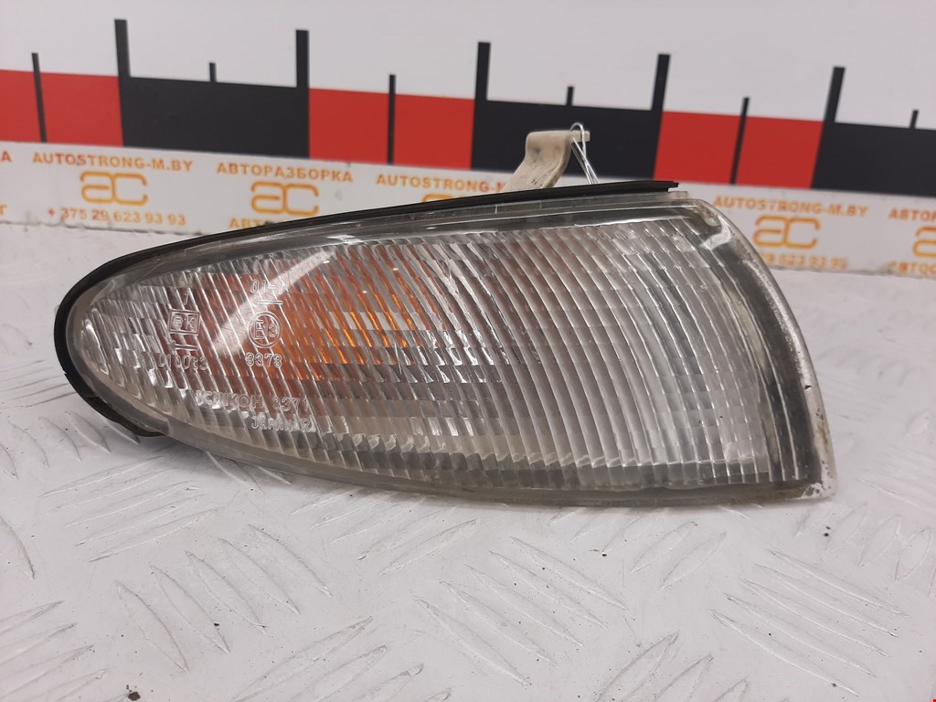 

Поворотник правый Mazda Xedos 6, Xedos 6
