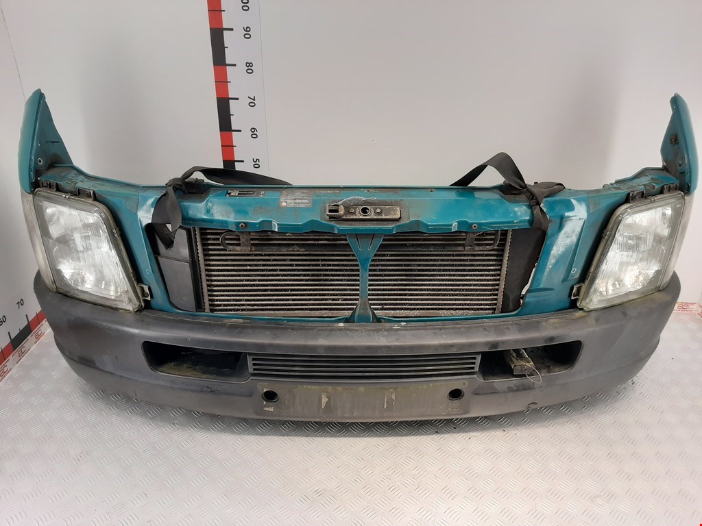 

Передняя часть (ноускат) в сборе Volkswagen LT 2, LT 2