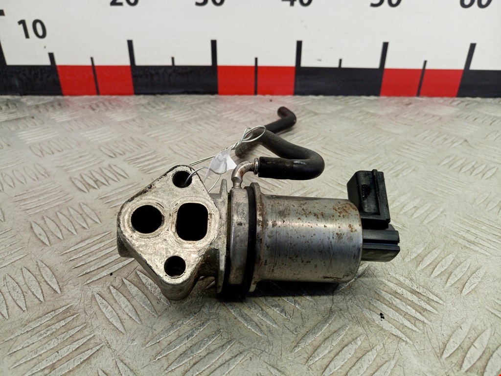 

Клапан ЕГР Volkswagen Golf 4, Golf 4