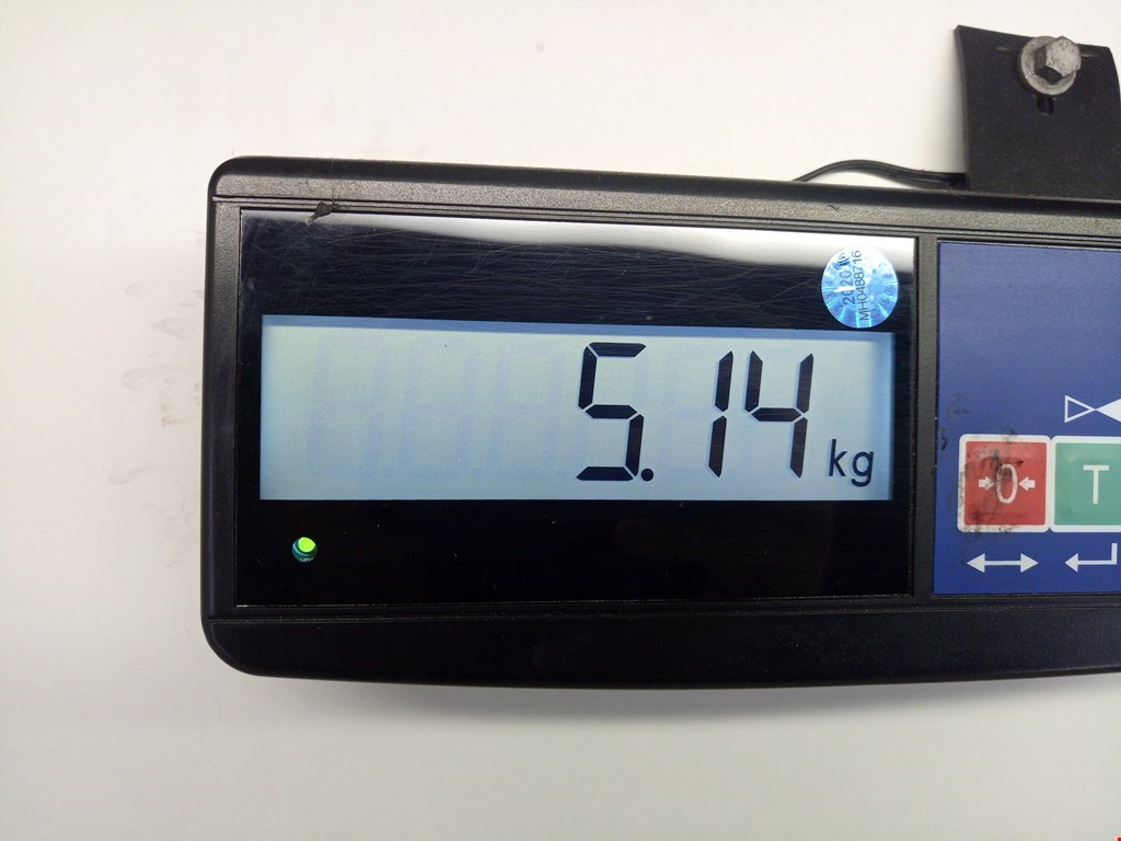 

Турбина Renault Laguna 2, Laguna 2