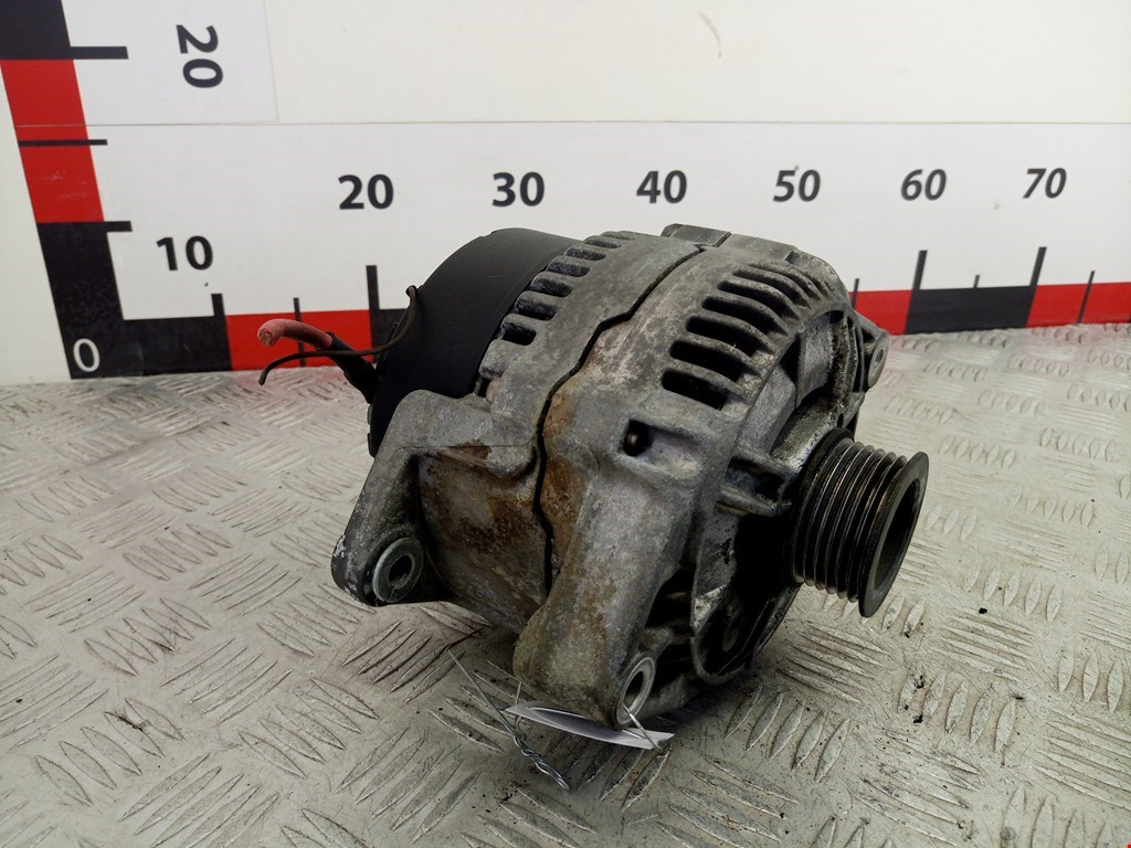 

Генератор Opel Omega B, Omega B