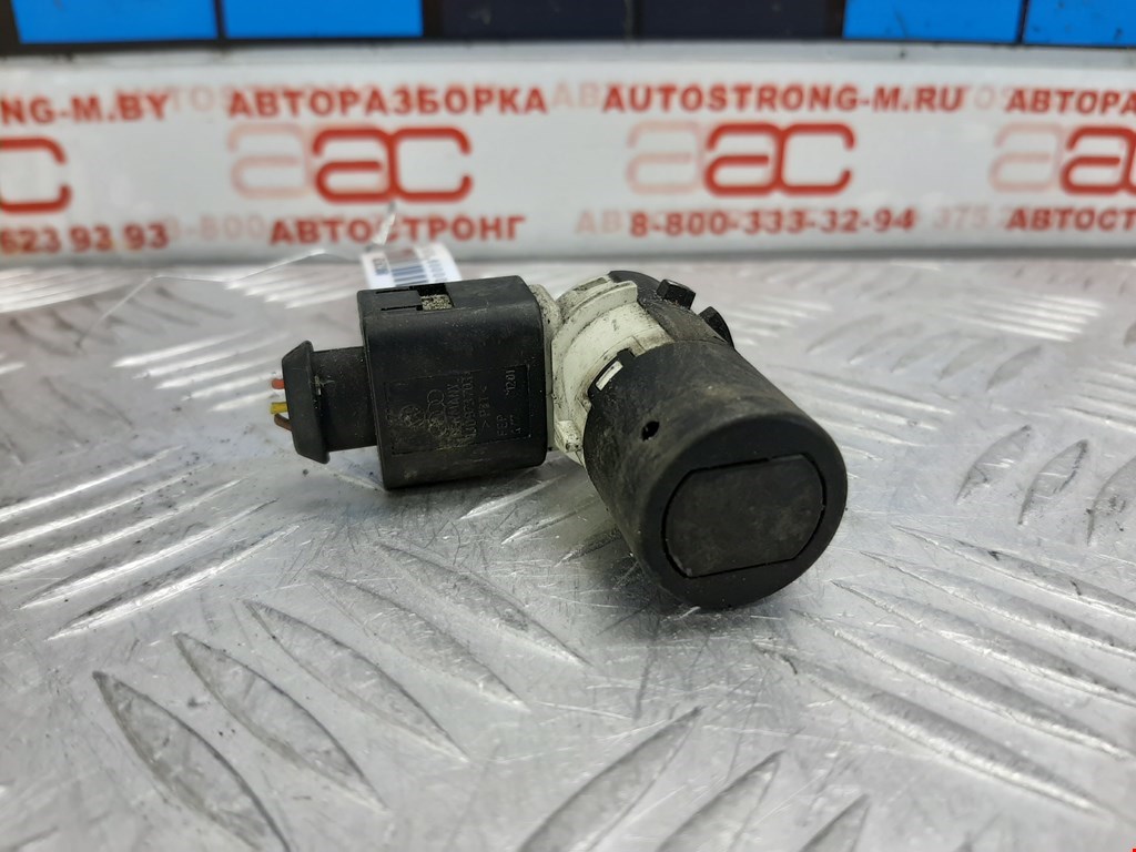 

Парктроник (датчик парковки) Volkswagen Sharan, Sharan