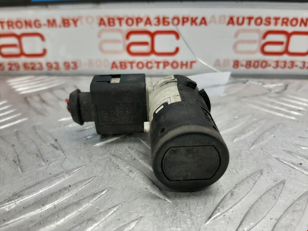 

Парктроник (датчик парковки) Volkswagen Sharan, Sharan