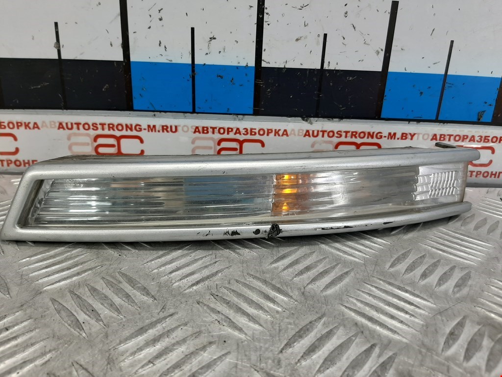 

Поворотник левый Volkswagen Passat 6, Passat 6