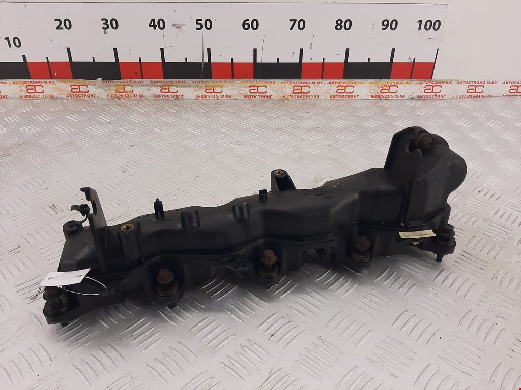 

Коллектор впускной Citroen Jumper (Relay) 3, Jumper (Relay) 3