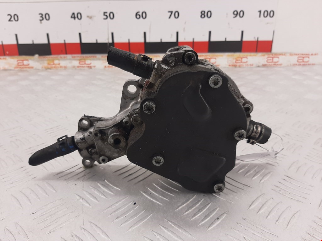 

ТНВД дизель Volkswagen Passat 5 GP, Passat 5 GP