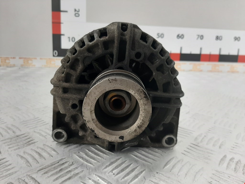 

Генератор Opel Astra H, Astra H