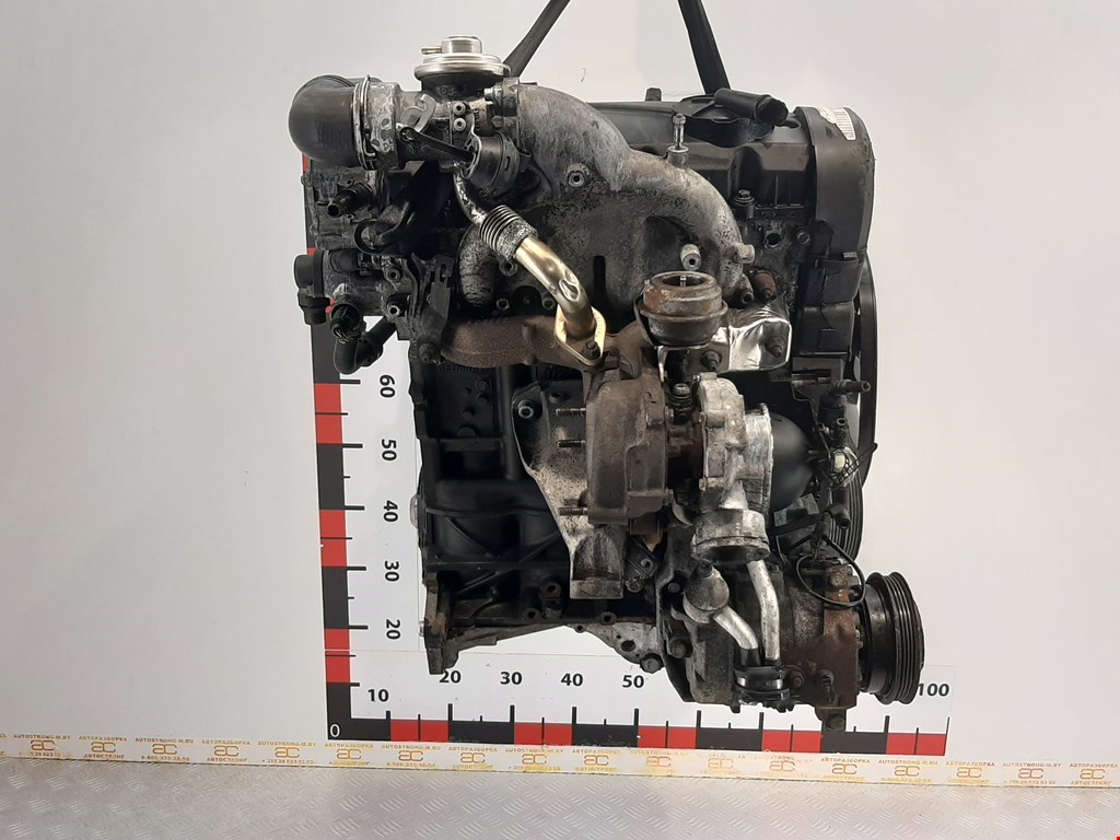 Отзывы дизельный мотор. Двигатель Фольксваген 1.9 дизель купить. Фольксваген т5 1.9 дизель 2007г отзывы. Отзывы о дизельном) девяти сильном движке.