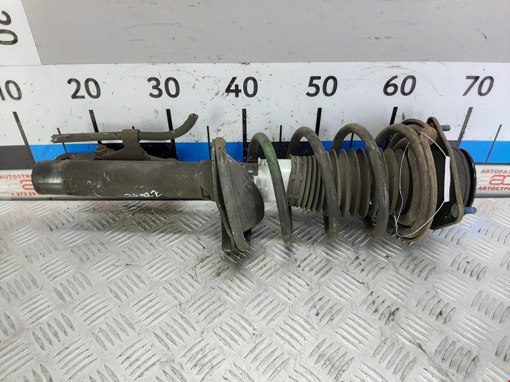 

Стойка амортизатора переднего левого Ford Escort 6, Escort 6