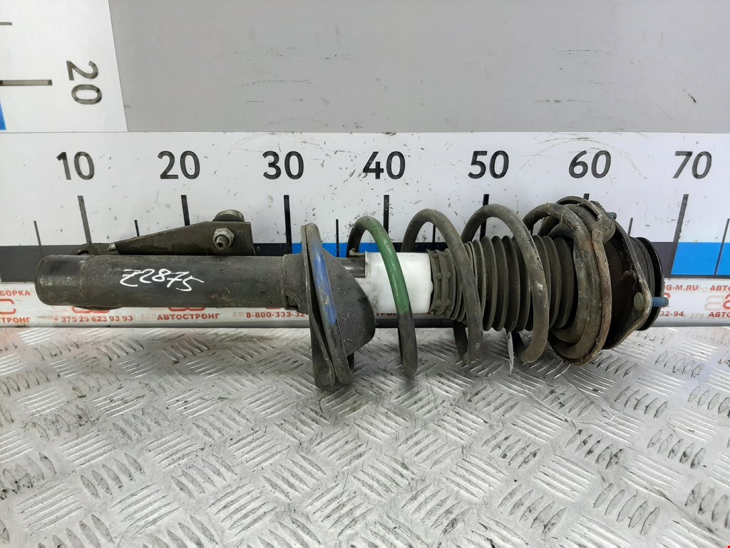 

Стойка амортизатора переднего правого Ford Escort 6, Escort 6