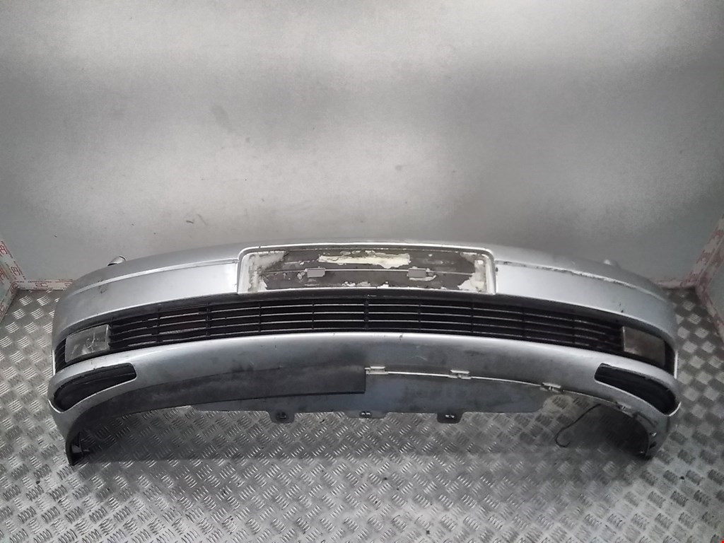 

Бампер передний Opel Omega B, Omega B