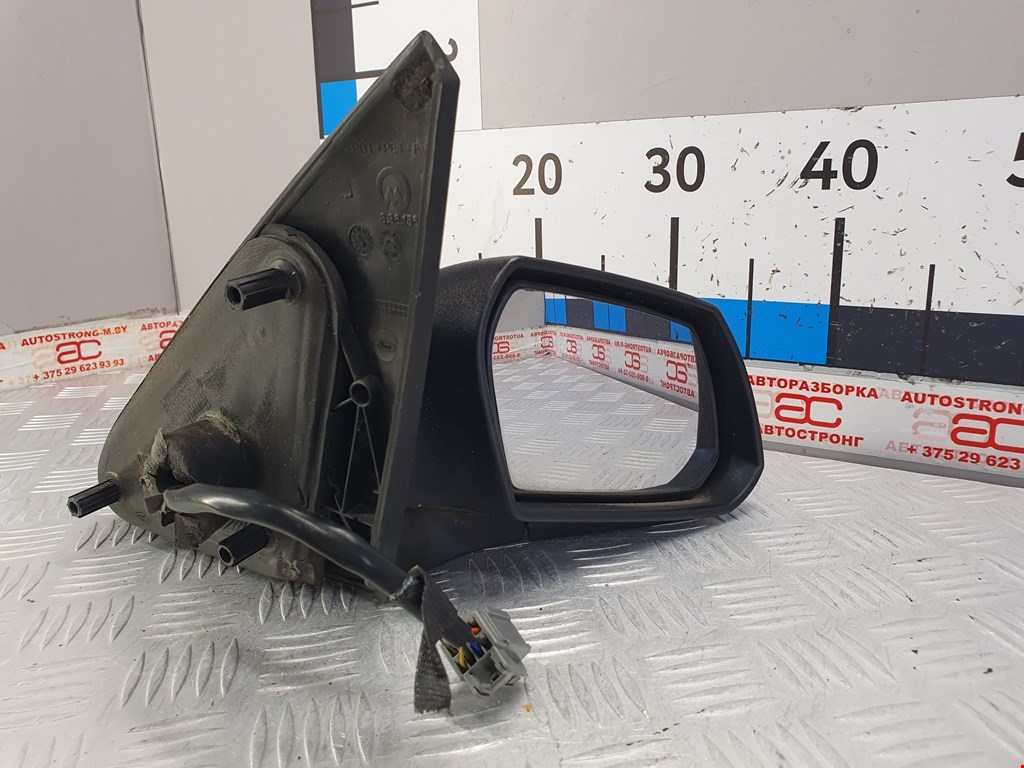 

Зеркало боковое правое Ford Mondeo 3, Mondeo 3