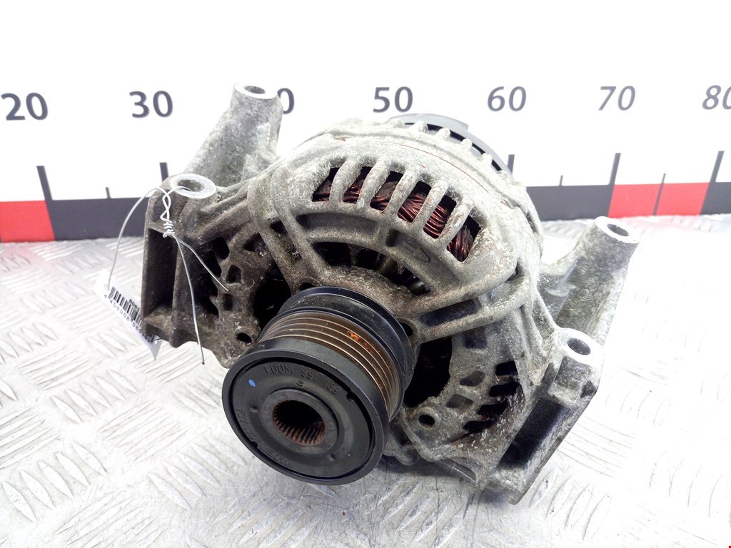 

Генератор Saab 9 3 (1), 9 3 (1)