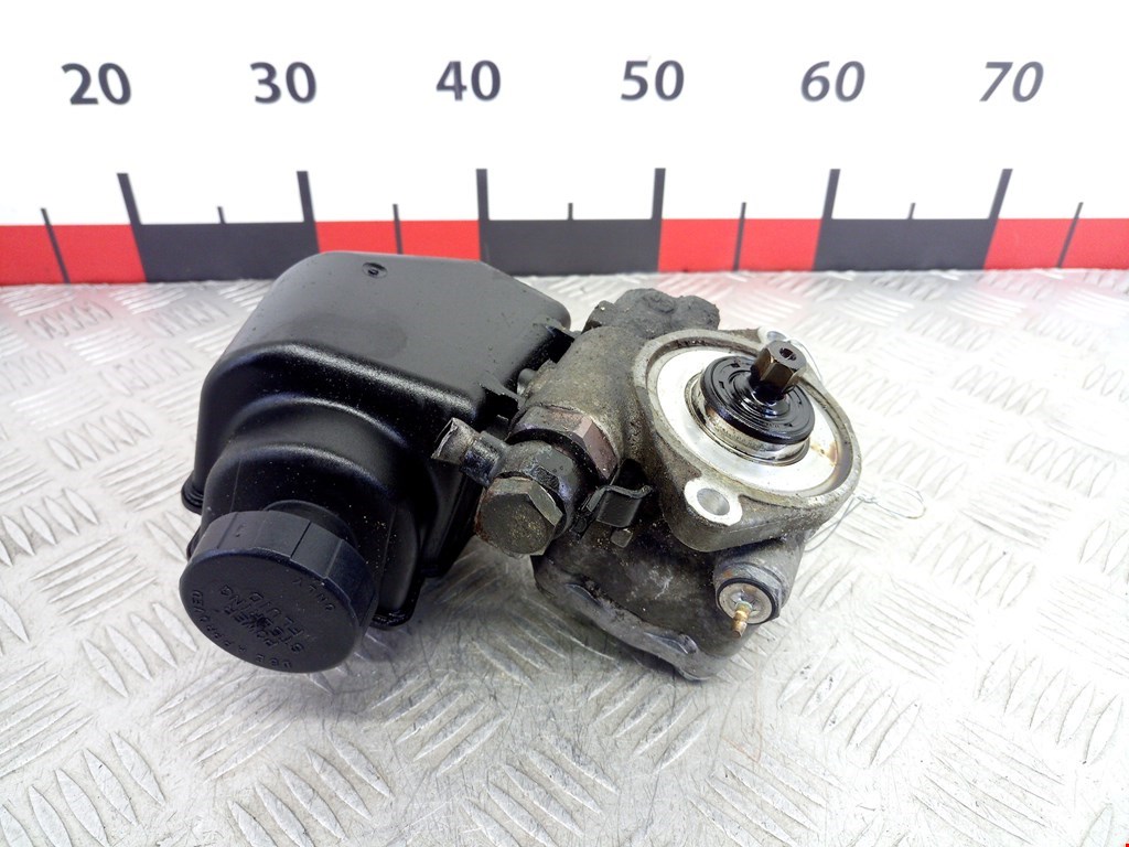 

Насос гидроусилителя руля (ГУР) Saab 9 3 (1), 9 3 (1)