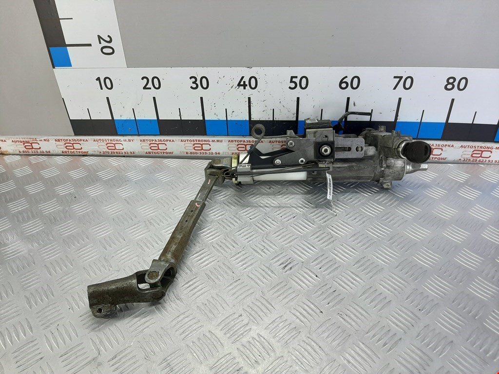 

Замок зажигания Ford Mondeo 3, Mondeo 3