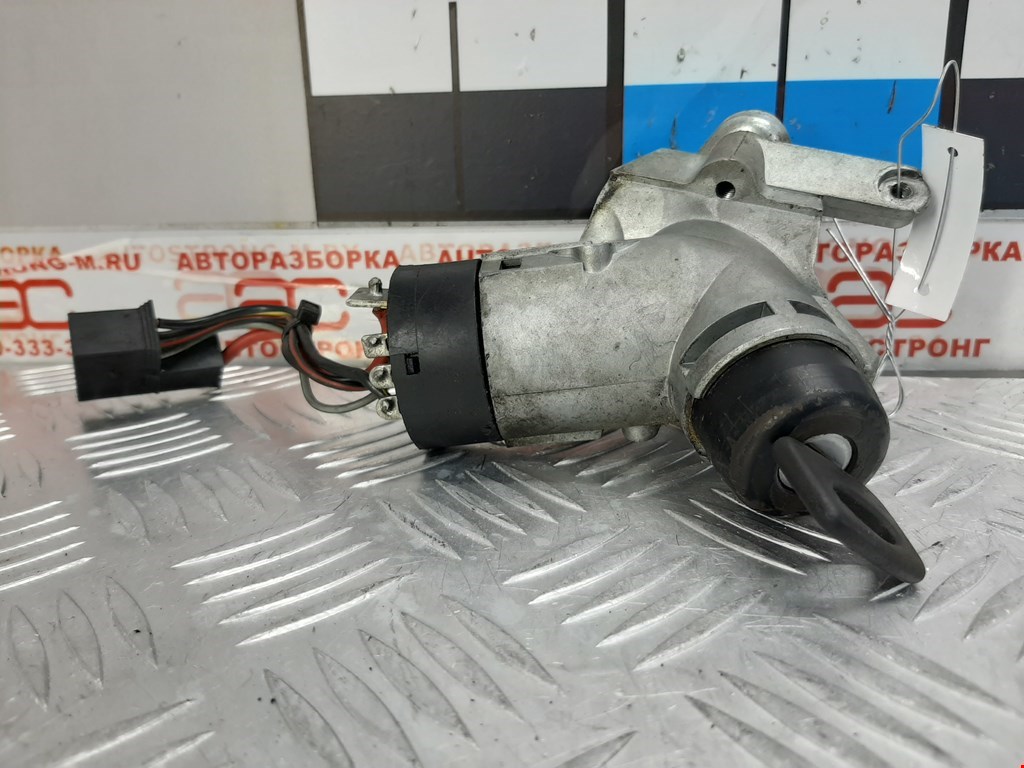 

Замок зажигания Volkswagen LT 2, LT 2