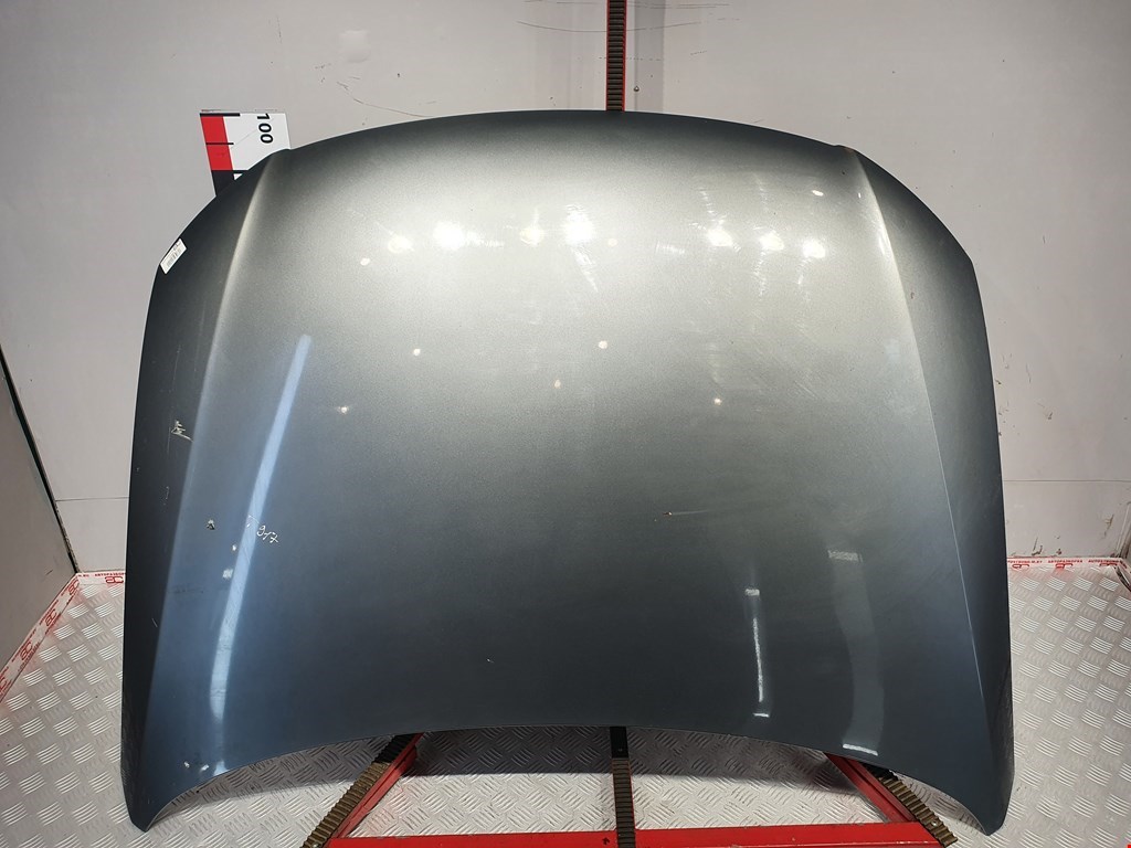 

Капот Volkswagen Passat 6, Passat 6