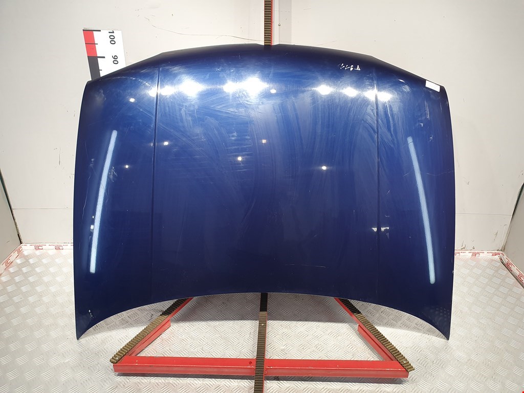 

Капот Volkswagen Golf 4, Golf 4