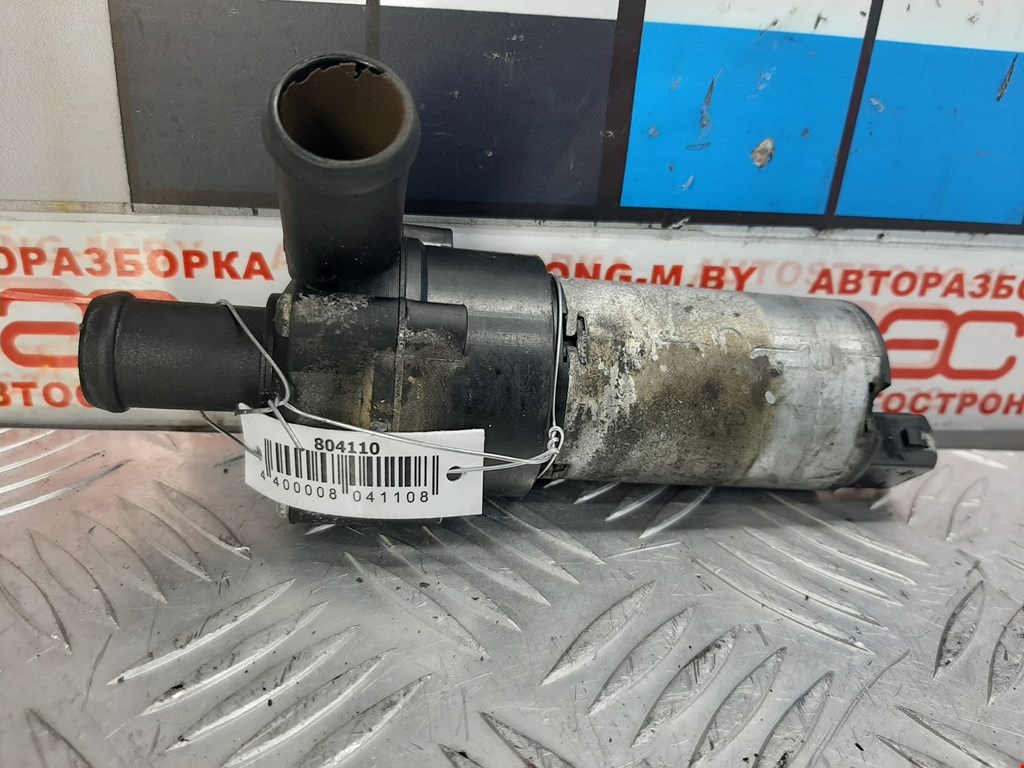 

Насос водяной (помпа) Volkswagen LT 2, LT 2