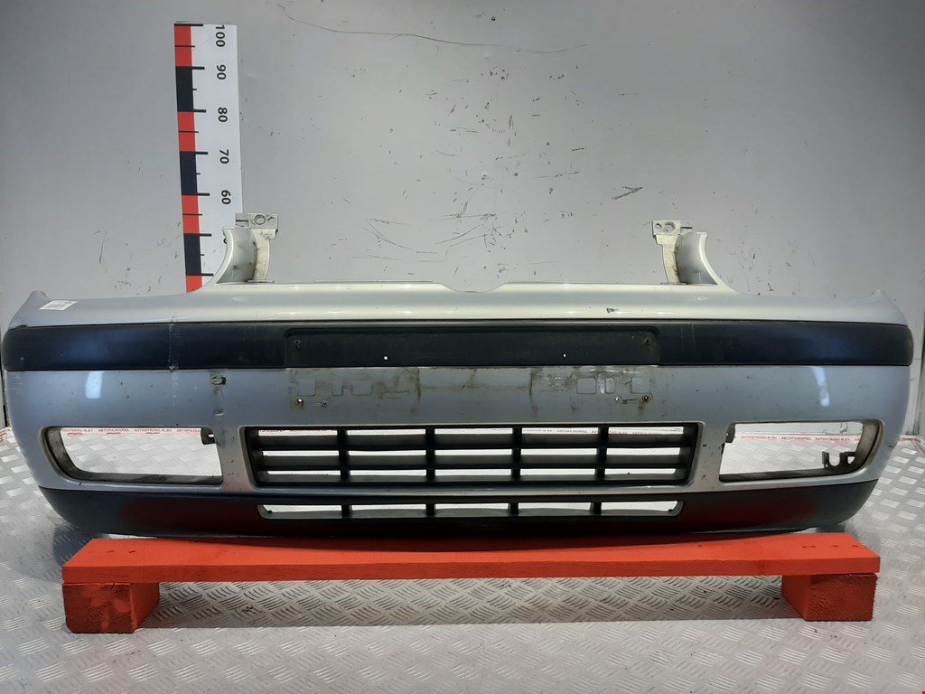 

Бампер передний Volkswagen Golf 4, Golf 4