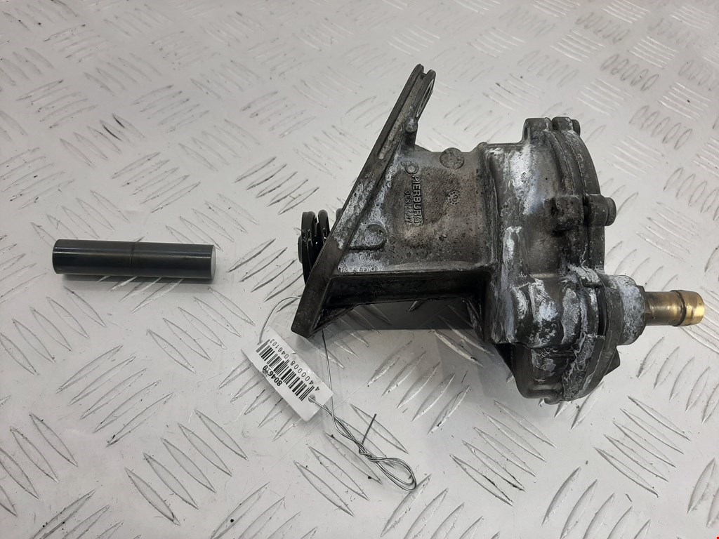 

Насос вакуумный Volkswagen LT 2, LT 2