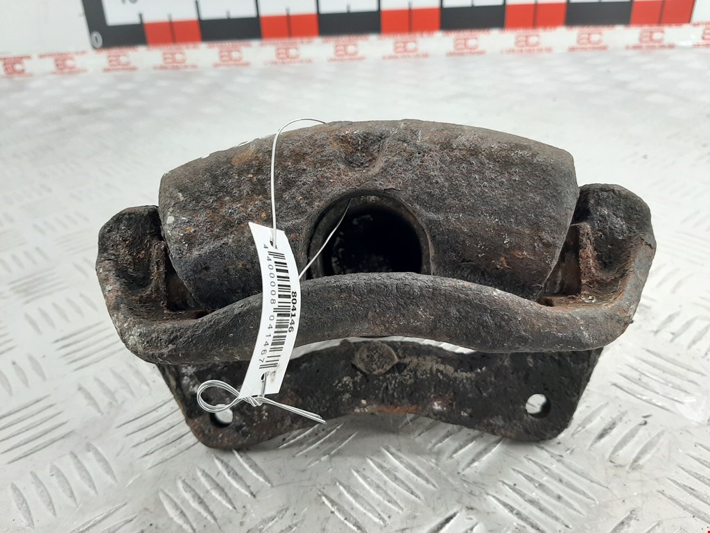 

Суппорт передний правый Volvo S40 V40 1, S40 V40 1