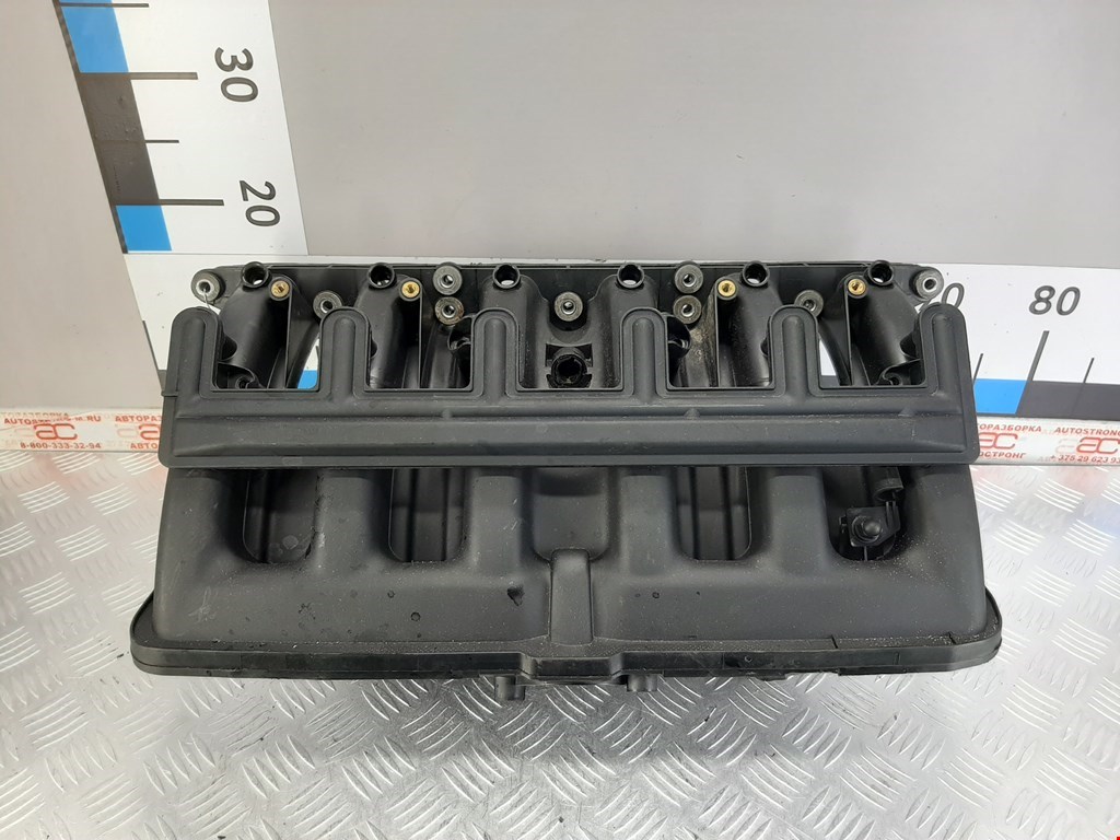 

Коллектор впускной BMW X3 (E83), X3 (E83)