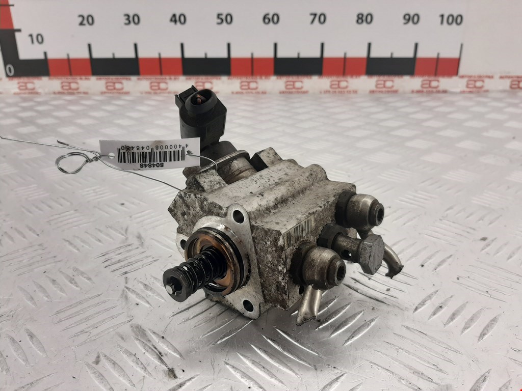 

ТНВД бензин Audi A3 8P, A3 8P