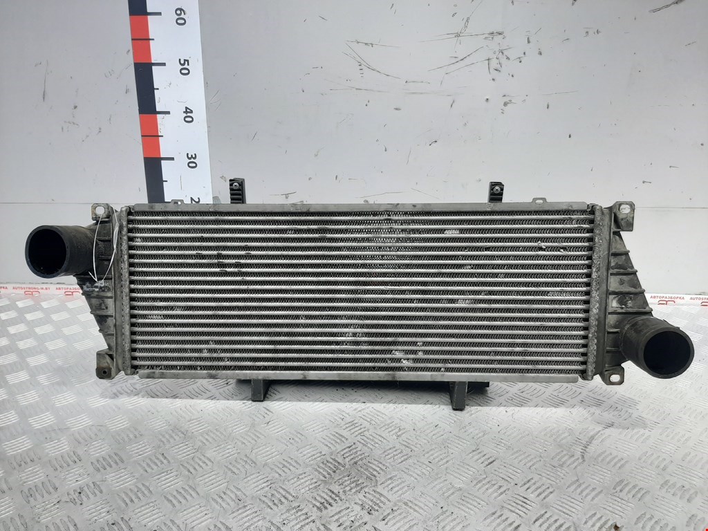 

Интеркулер (радиатор интеркулера) Volkswagen LT 2, LT 2
