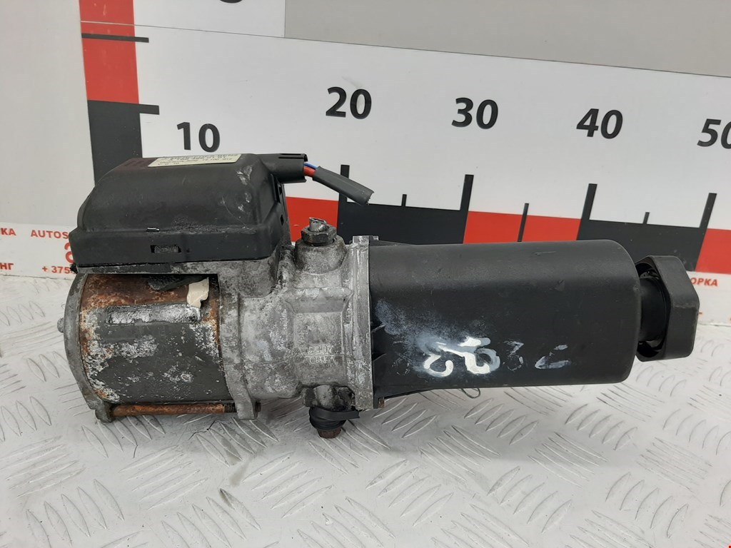 

Электроусилитель руля Mercedes W168 (A Class), W168 (A Class)