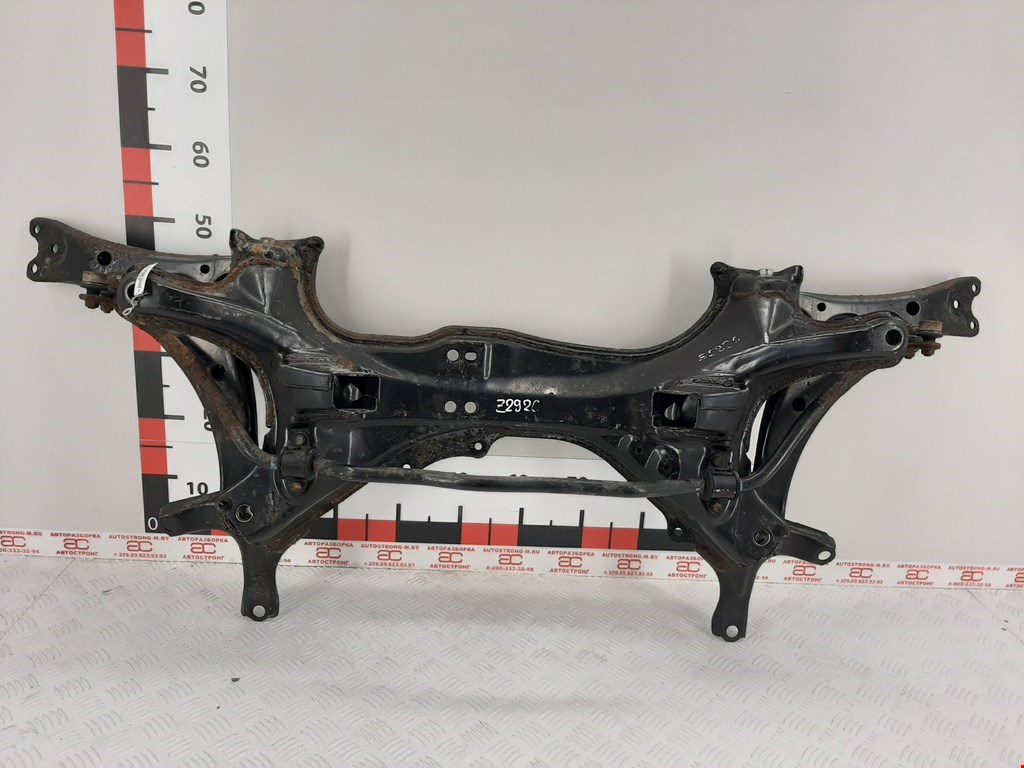 

Балка передняя (подрамник) Toyota Celica 6, Celica 6