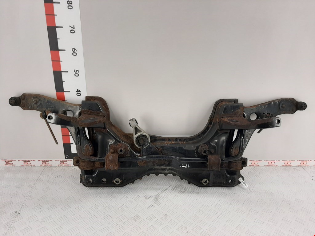 

Балка передняя (подрамник) Ford Focus 1, Focus 1