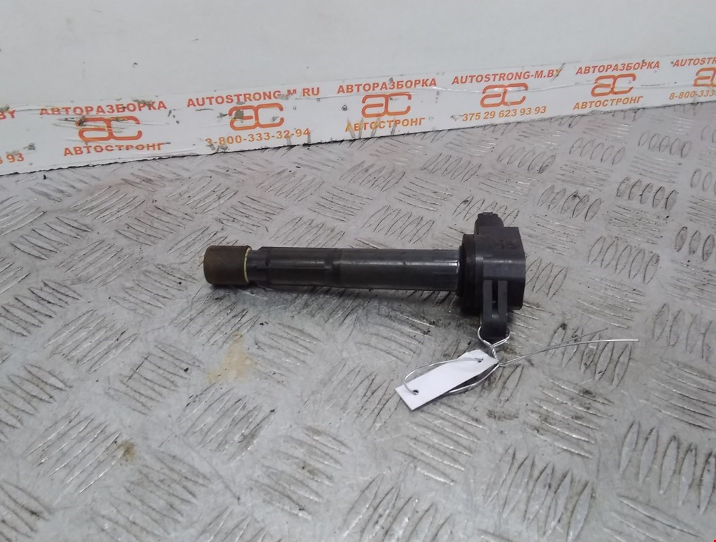 

Катушка зажигания Honda Accord 7, Accord 7