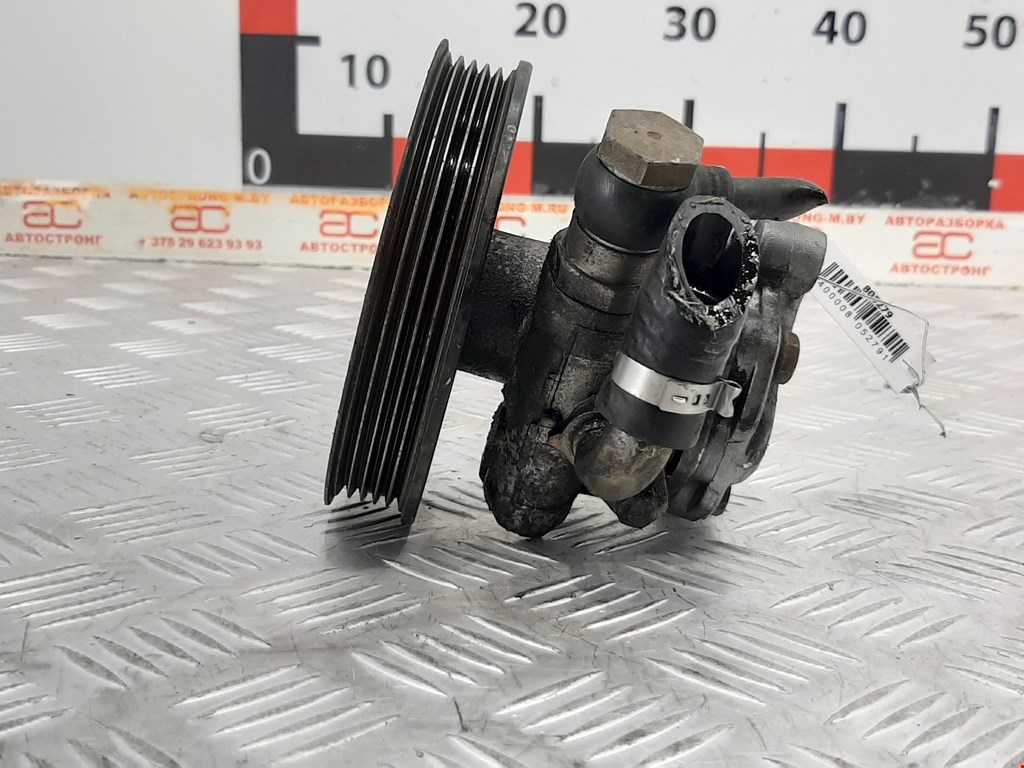 

Насос гидроусилителя руля (ГУР) Volkswagen Passat 5 GP, Passat 5 GP