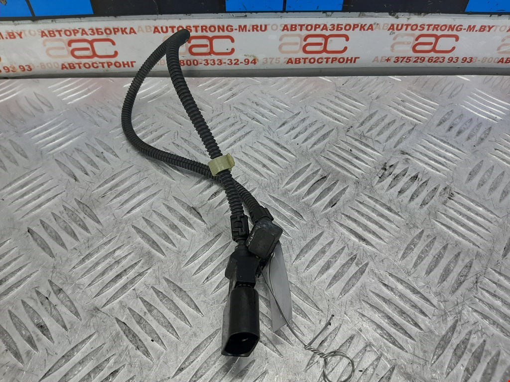 

Датчик коленвала Volkswagen Golf 4, Golf 4