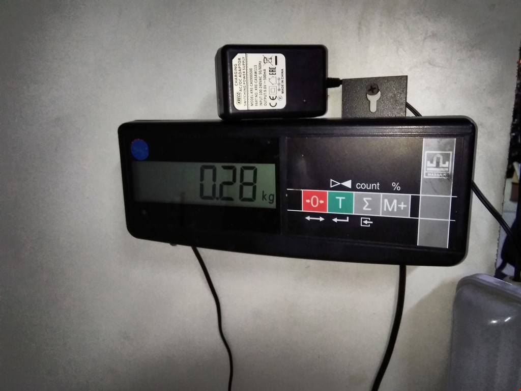 

Подсветка номера Ford Galaxy 2, Galaxy 2