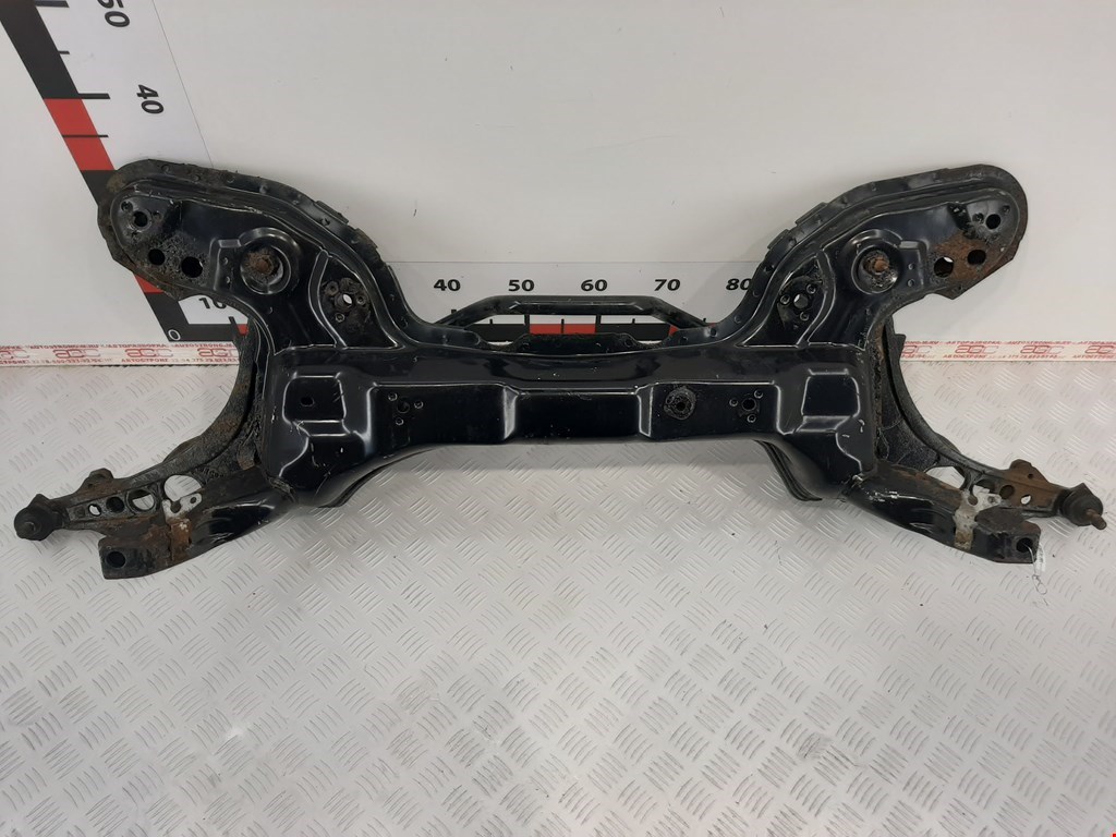

Балка передняя (подрамник) Fiat Punto 2, Punto 2