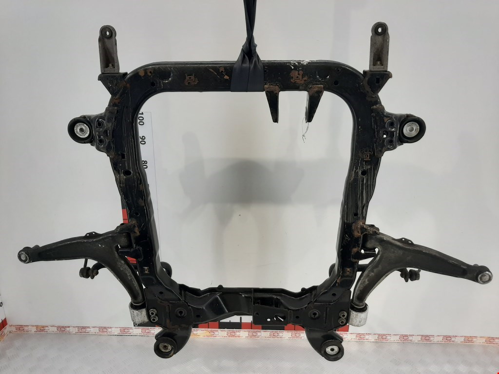 

Балка передняя (подрамник) Fiat Croma, Croma