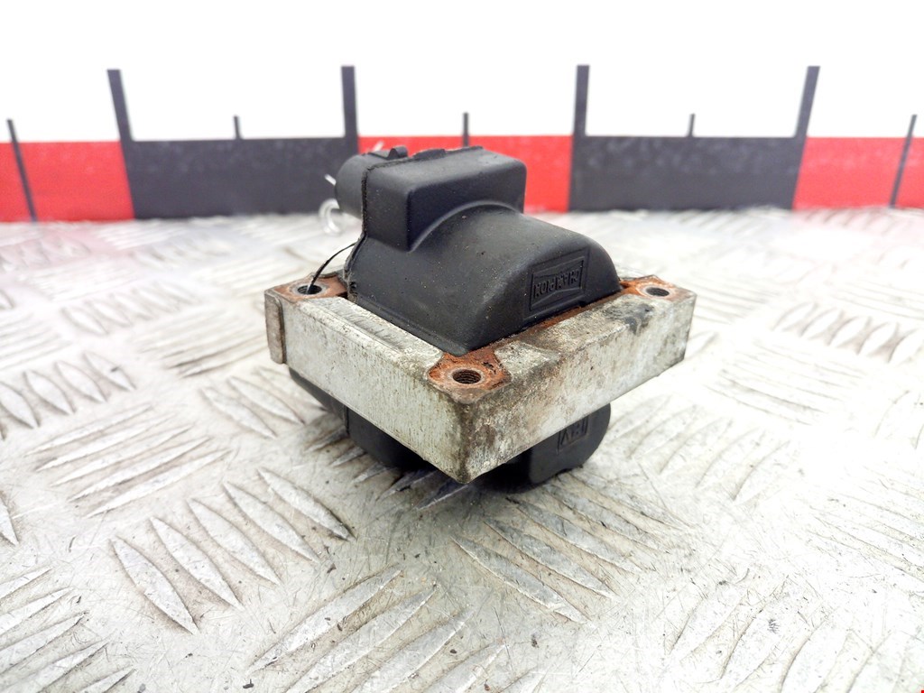 

Катушка зажигания Fiat Punto 2, Punto 2