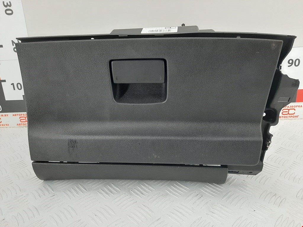 

Бардачок (вещевой ящик) Ford Galaxy 2, Galaxy 2