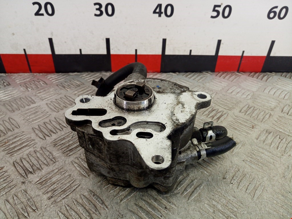 

ТНВД дизель Chrysler Sebring (JS), Sebring (JS)