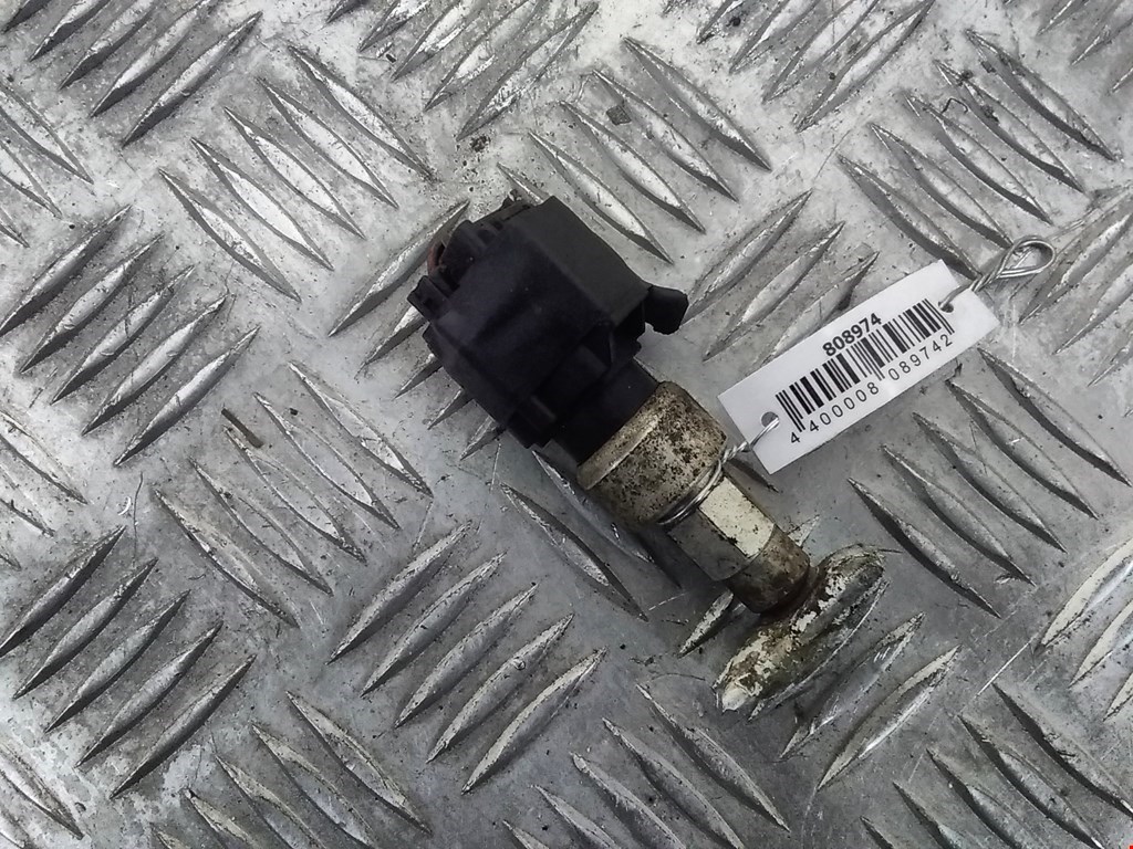 

Датчик кондиционера Ford Fusion, Fusion