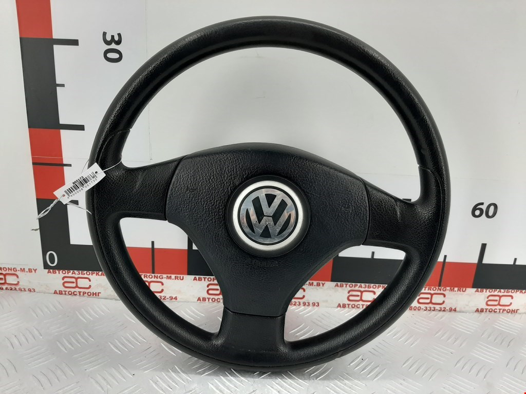 

Руль Volkswagen Bora, Bora