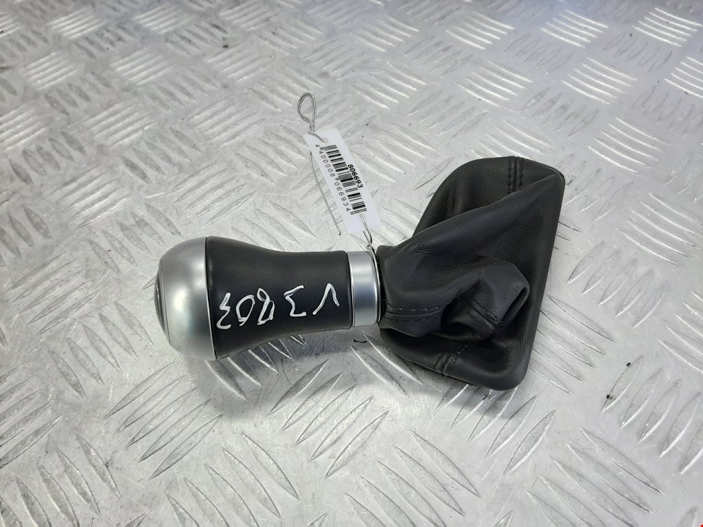 

Ручка переключения передач Mercedes W203 (C Class), W203 (C Class)