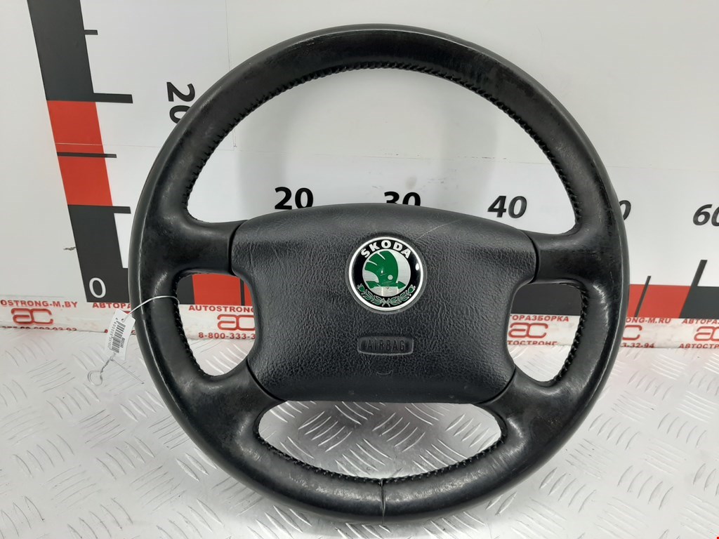 

Руль Skoda Octavia 1U, Octavia 1U