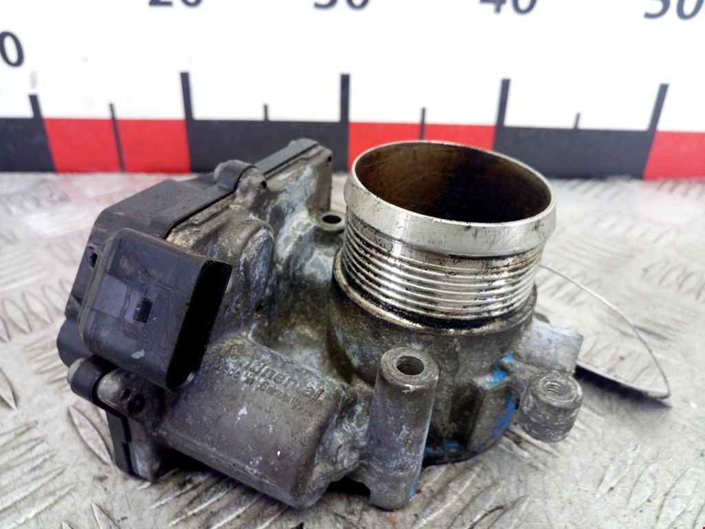 

Заслонка дроссельная Volkswagen Passat 6, Passat 6