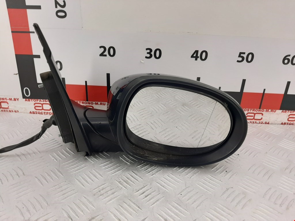 

Зеркало боковое правое Honda Civic 8, Civic 8