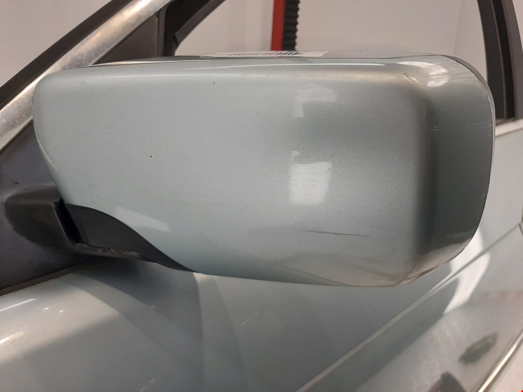 

Зеркало боковое левое BMW 5 Series (E39), 5 Series (E39)