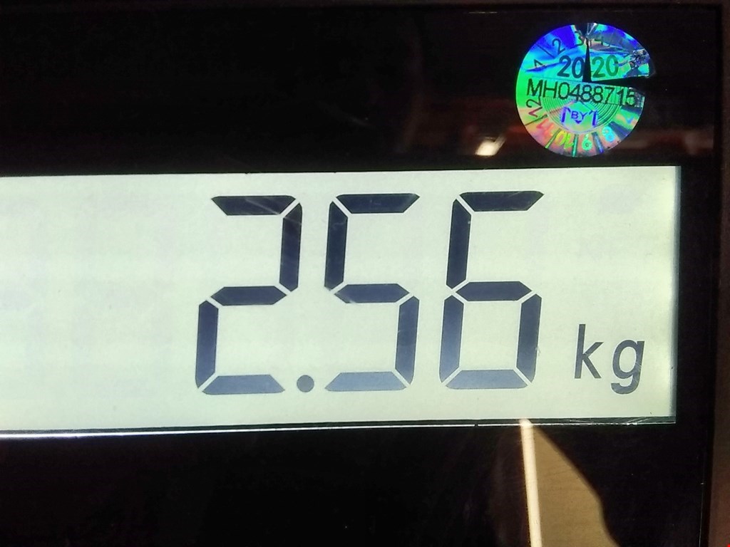 

Фара передняя левая Citroen C4, C4