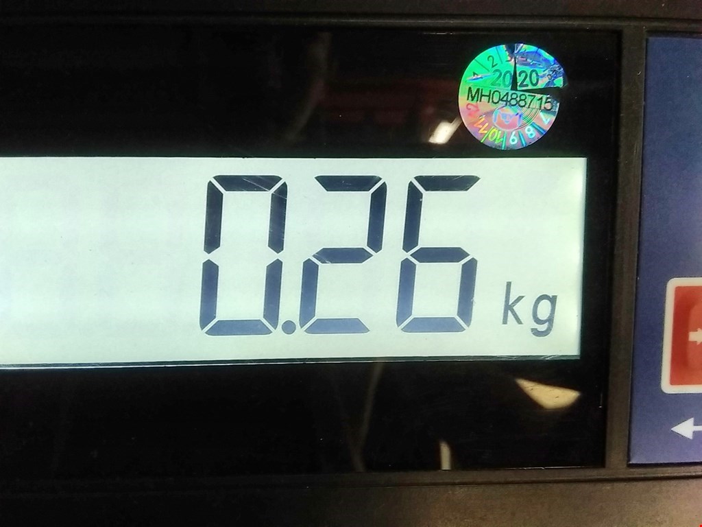 

Замок капота Citroen C4, C4